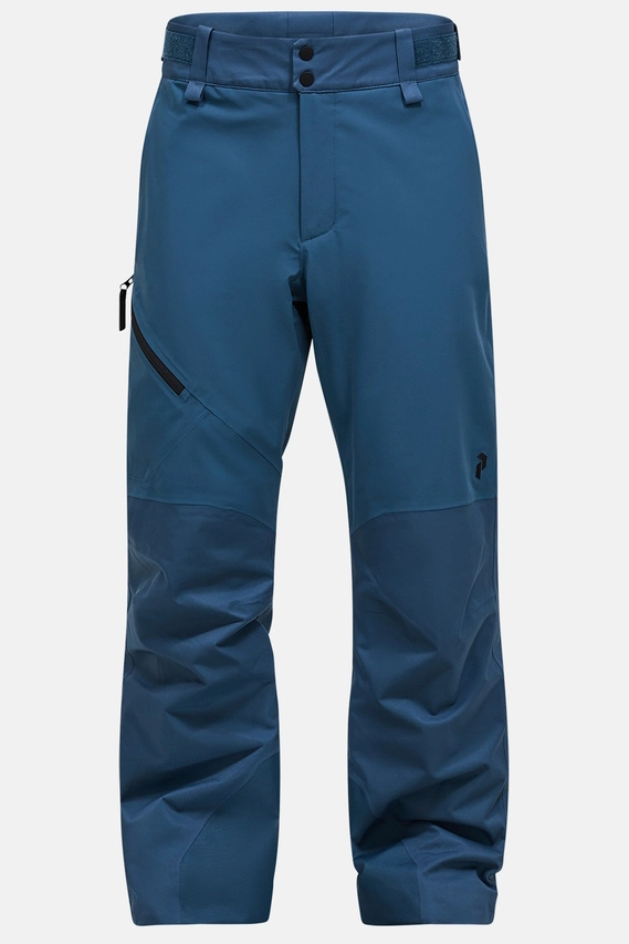 PEAK PERFORMANCE M SHRED INSULATED PANTS