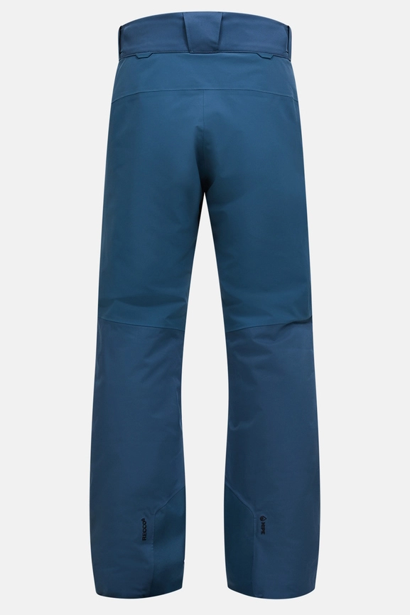 PEAK PERFORMANCE M SHRED INSULATED PANTS