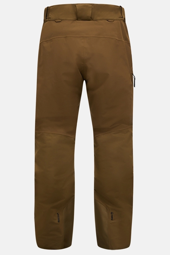 PEAK PERFORMANCE M SHRED INSULATED PANTS