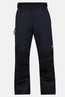 PEAK PERFORMANCE M SHRED INSULATED PANTS