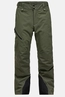 PEAK PERFORMANCE M SHRED INSULATED PANTS