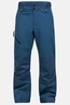 PEAK PERFORMANCE M SHRED INSULATED PANTS