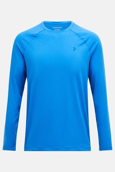 PEAK PERFORMANCE M SPIRIT CREW