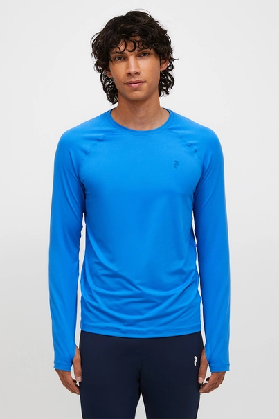 PEAK PERFORMANCE M SPIRIT CREW