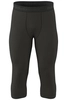 PEAK PERFORMANCE M SPIRIT SHORT JOHN