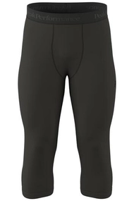 PEAK PERFORMANCE M SPIRIT SHORT JOHN