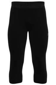 PEAK PERFORMANCE M SPIRIT SHORT JOHN