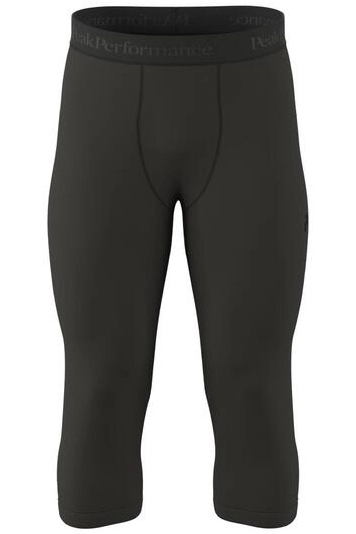PEAK PERFORMANCE M SPIRIT SHORT JOHN
