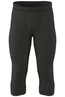 PEAK PERFORMANCE M SPIRIT SHORT JOHN