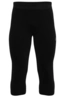PEAK PERFORMANCE M SPIRIT SHORT JOHN
