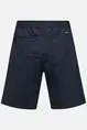 PEAK PERFORMANCE M STRETCH DRAWSTRING SHORT
