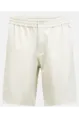 PEAK PERFORMANCE M STRETCH DRAWSTRING SHORT