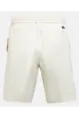 PEAK PERFORMANCE M STRETCH DRAWSTRING SHORT