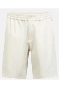 PEAK PERFORMANCE M STRETCH DRAWSTRING SHORT