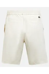 PEAK PERFORMANCE M STRETCH DRAWSTRING SHORT