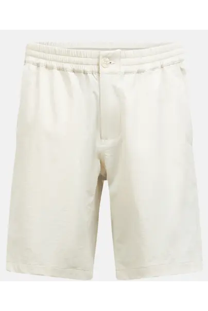 PEAK PERFORMANCE M STRETCH DRAWSTRING SHORT