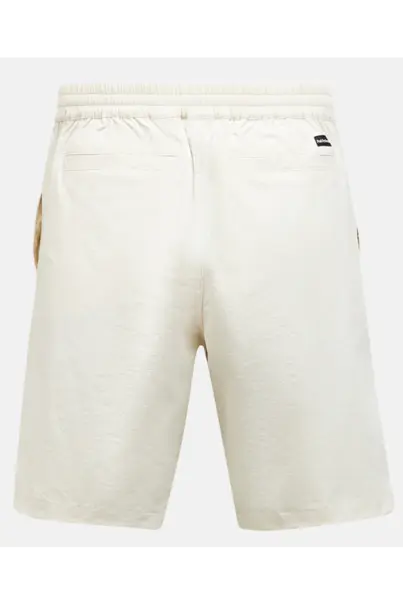 PEAK PERFORMANCE M STRETCH DRAWSTRING SHORT