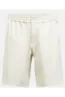 PEAK PERFORMANCE M STRETCH DRAWSTRING SHORT