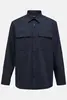 PEAK PERFORMANCE M STRETCH SHIRT