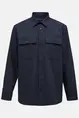 PEAK PERFORMANCE M STRETCH SHIRT