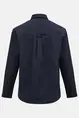 PEAK PERFORMANCE M STRETCH SHIRT