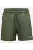 PEAK PERFORMANCE M SWIM SHORTS
