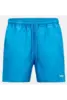 PEAK PERFORMANCE M SWIM SHORTS
