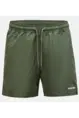 PEAK PERFORMANCE M SWIM SHORTS