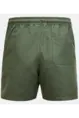 PEAK PERFORMANCE M SWIM SHORTS