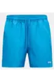 PEAK PERFORMANCE M SWIM SHORTS