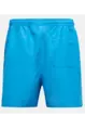 PEAK PERFORMANCE M SWIM SHORTS