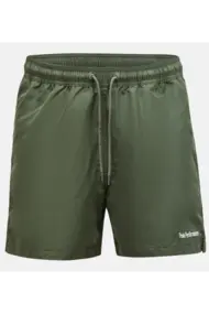 PEAK PERFORMANCE M SWIM SHORTS