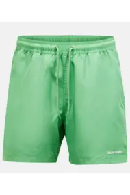 PEAK PERFORMANCE M SWIM SHORTS