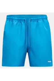 PEAK PERFORMANCE M SWIM SHORTS