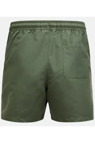 PEAK PERFORMANCE M SWIM SHORTS