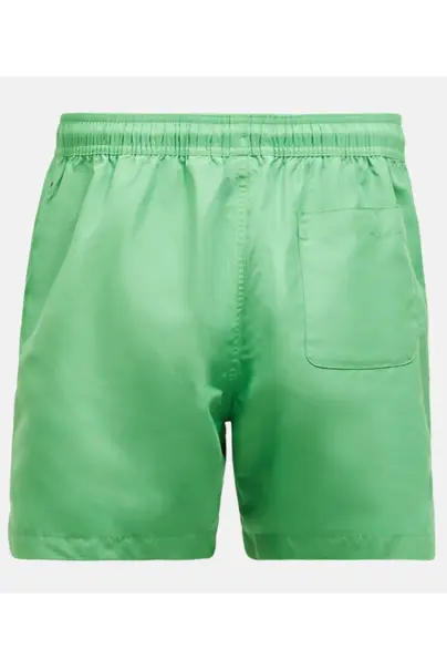 PEAK PERFORMANCE M SWIM SHORTS