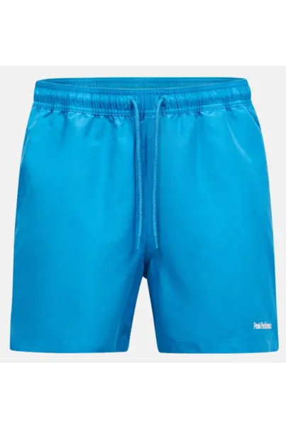 PEAK PERFORMANCE M SWIM SHORTS