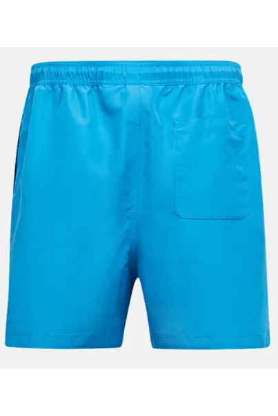 PEAK PERFORMANCE M SWIM SHORTS