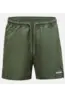 PEAK PERFORMANCE M SWIM SHORTS