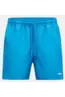 PEAK PERFORMANCE M SWIM SHORTS