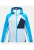 PEAK PERFORMANCE M TRAIL 3L HIPE JACKET