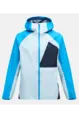 PEAK PERFORMANCE M TRAIL 3L HIPE JACKET