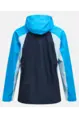 PEAK PERFORMANCE M TRAIL 3L HIPE JACKET