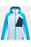 PEAK PERFORMANCE M TRAIL 3L HIPE JACKET