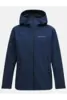 PEAK PERFORMANCE M TRAIL HIPE SHELL JACKET