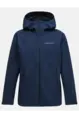 PEAK PERFORMANCE M TRAIL HIPE SHELL JACKET
