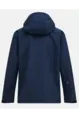 PEAK PERFORMANCE M TRAIL HIPE SHELL JACKET