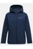 PEAK PERFORMANCE M TRAIL HIPE SHELL JACKET