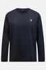 PEAK PERFORMANCE M TRAIL LS