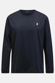 PEAK PERFORMANCE M TRAIL LS